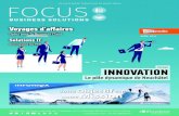 Focus Business Solutions