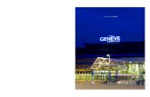 Rapport annuel 2015 de Genève Aéroport