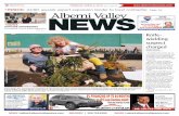 Alberni Valley News, April 05, 2016