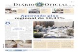 Diário Oficial - Alerj Notícias (07/04/16)