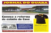 Jornal do Guará 778