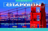 Chaperon 2016/2017 - 한국어 - 다중 언어 샌프란시스코 가이드