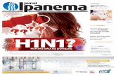 Jornal ipanema 862 0904 2016
