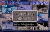 Expo virtuelle
