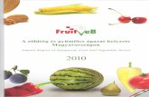 Fruitveb 2010