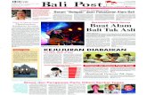 Edisi 17 April 2016 | Balipost.com