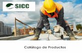 Sicc catalogo entrega 3 (1)