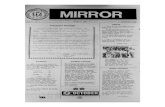 Loma Linda Academy Mirror '82-'83 I2