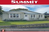 Summit Property Weekly Marlborough - Issue 574