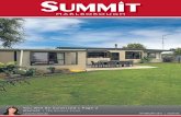 Summit Property Weekly Marlborough - Issue 566
