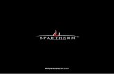 Spartherm Premium