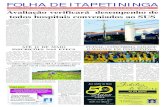 Folha de Itapetininga 26/04/2016