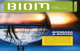 Časopis Biom 1/2016