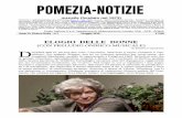 Pomezia notizie 2016_5