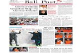 Edisi 27 April 2016 | Balipost.com