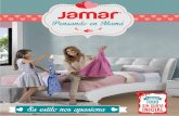 Catálogo Jamar Madres 2016 Cartagena-Santa Marta