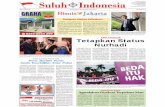 Edisi 04 Mei 2016 | Suluh Indonesia