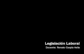 Introduccion legislacion laboral 01