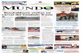El Mundo Newspaper 17