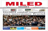 Miled edomex 06 05 16