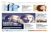 Folha de portugal – edição 646