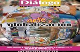 Diálogo (UPR)