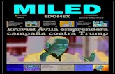 Miled edomex 07 05 16