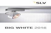 Slv big white 2016 de part1