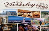 Berkeley Visitors Guide 16/17 - German