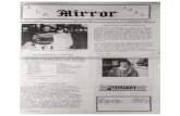 Loma Linda Academy Mirror '84-'85 I6