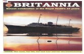 199801 Britannia Supplement