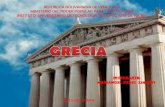 Presentación grecia y roma1jhgug