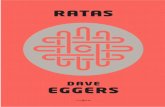 Dave Eggers “Ratas”