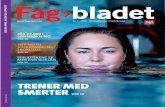 Fagbladet 2016 05 - KIR