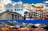 Travel Tips | Griechenland (De.)