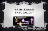 Vashikaran specialist- Free vashikaran specialist- xloveback