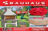 Bauhaus.bg - kw21-2016