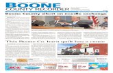 Boone county recorder 052616