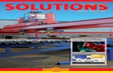 Solutions%20issue2%202009%20fr web
