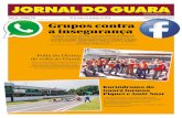 Jornal do Guará 785
