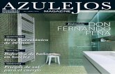 Azulejos magazine abril azulejos penapdf
