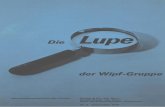 Lupe 3 1975