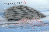 Artem3 zima katalog