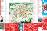 Geneva Pocket Map (61006cn)