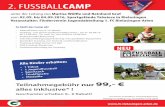 Fussballcamp anmeldeformular%20september%202016