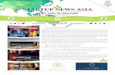 Startup News Asia: May 2016