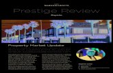 Bayside Prestige Review