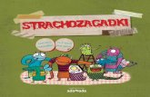 Strachozagadki - fragment