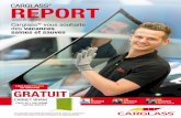 Carglass® Report 38