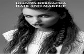 Joanna Bernacka